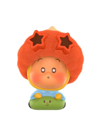 Twinkle Twinkle Go for a Ride Secret Pop Bean