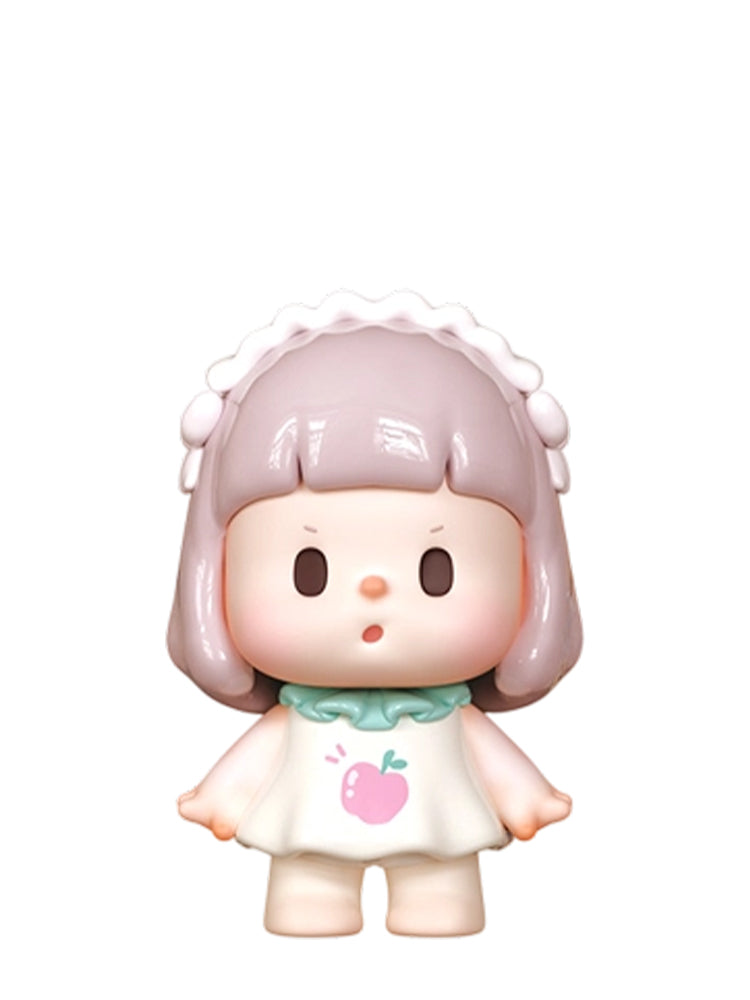 Buer_Little_Princess_Little_Apple.jpg