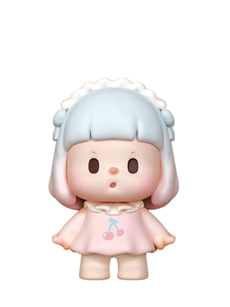 Buer_Little_Princess_Little_Cherry.jpg