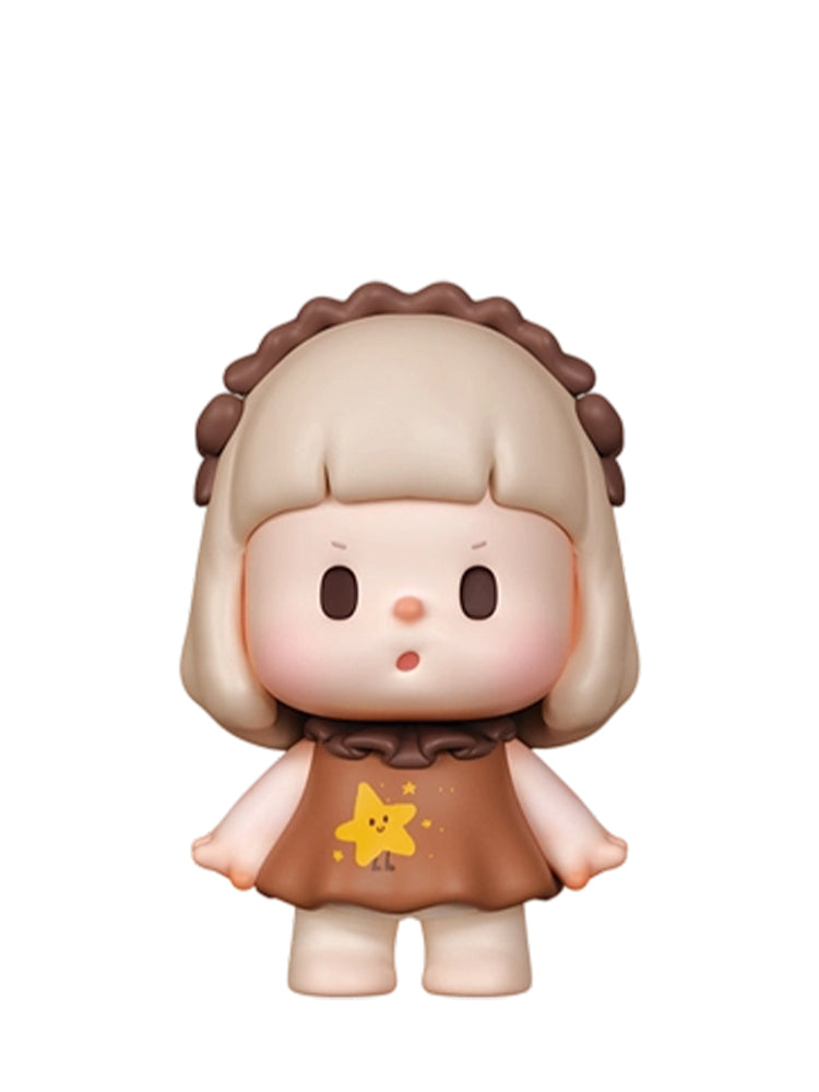 Buer_Little_Princess_Little_Chestnut.jpg