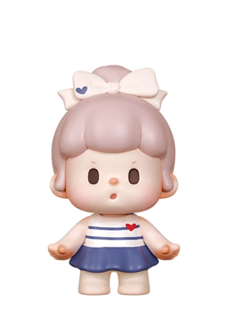 Buer_Little_Princess_Little_Sailor.jpg