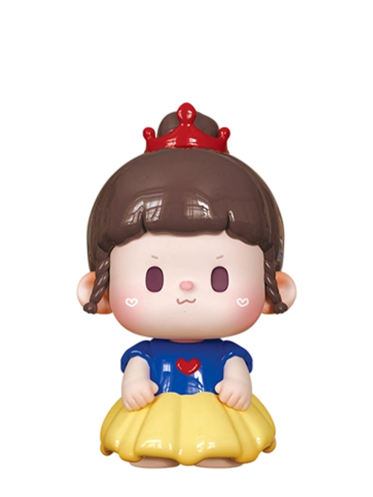 Buer_Little_Princess_Little_Snow.jpg