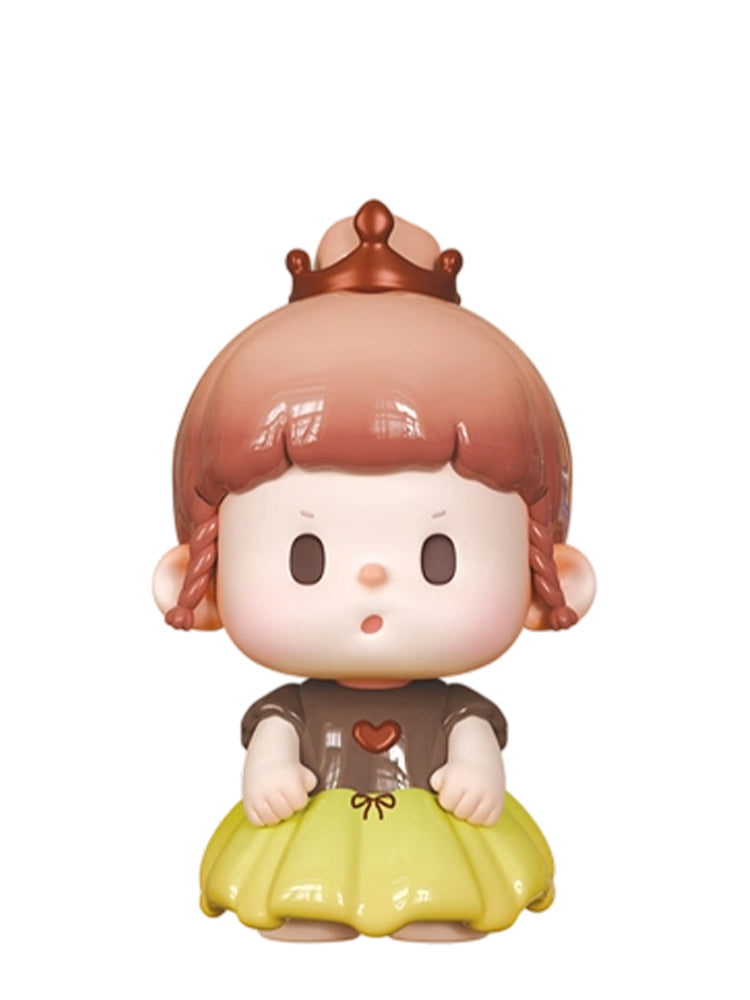 Buer_Little_Princess_Milk_Tea.jpg