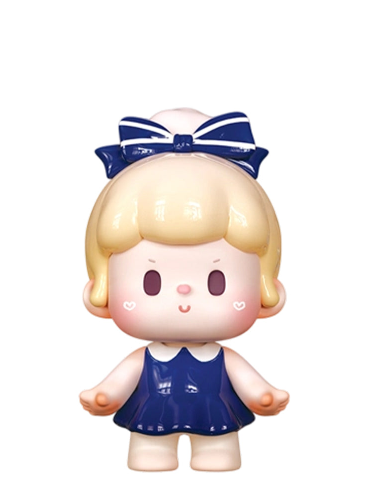 Buer_Little_Princess_Ocean_Blue.jpg