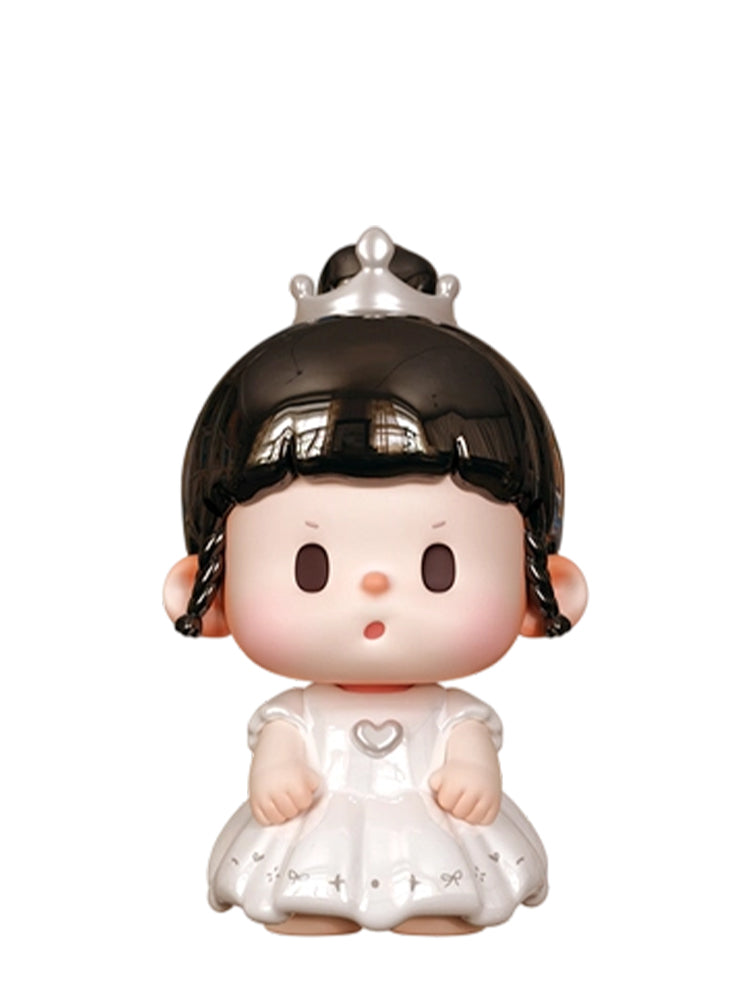 Buer_Little_Princess_Pearl_in_the_Palm_Super_Secret.jpg