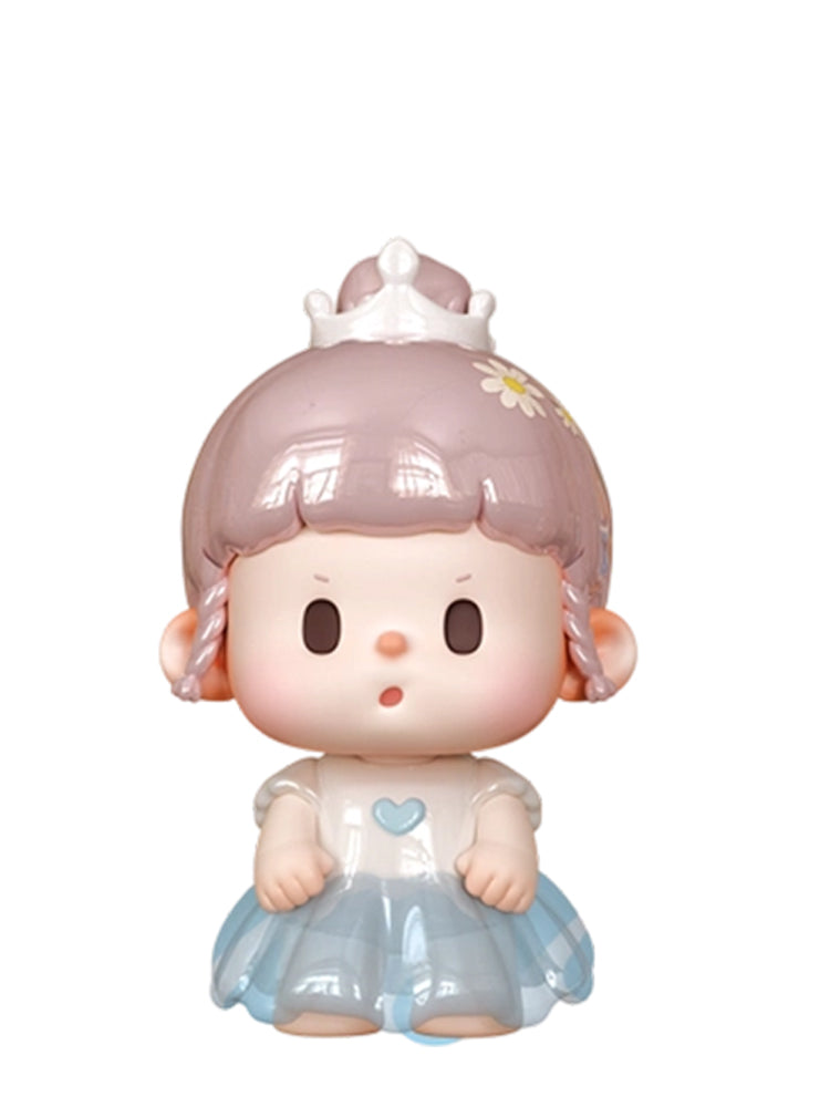 Buer_Little_Princess_Rock_Sugar_Big_Secret.jpg