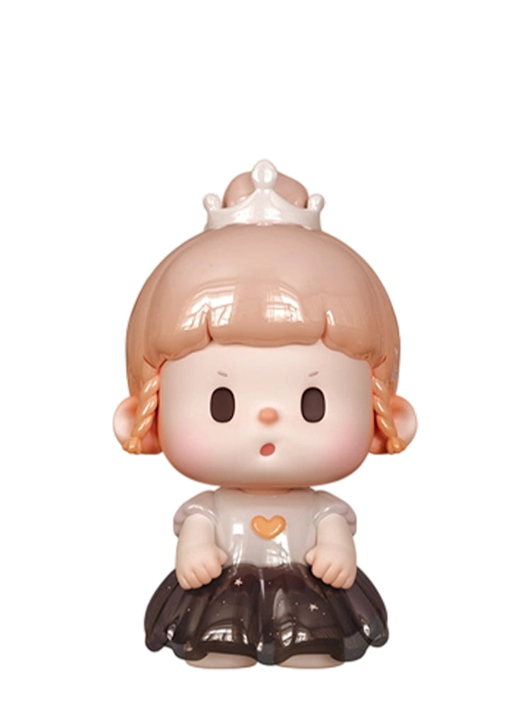 Buer_Little_Princess_Shooting_Star_Small_Secret.jpg
