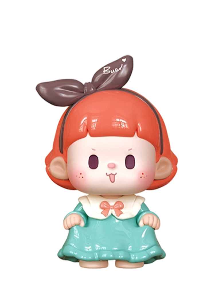 Buer_Little_Princess_Sweet_Orange.jpg