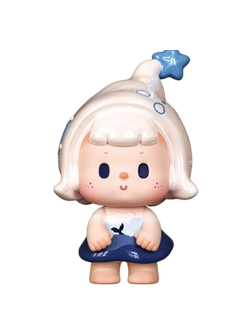 All Things Grow Buer Little Wishes Super Secret