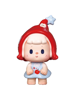 Apple Pie Buer Little Wishes