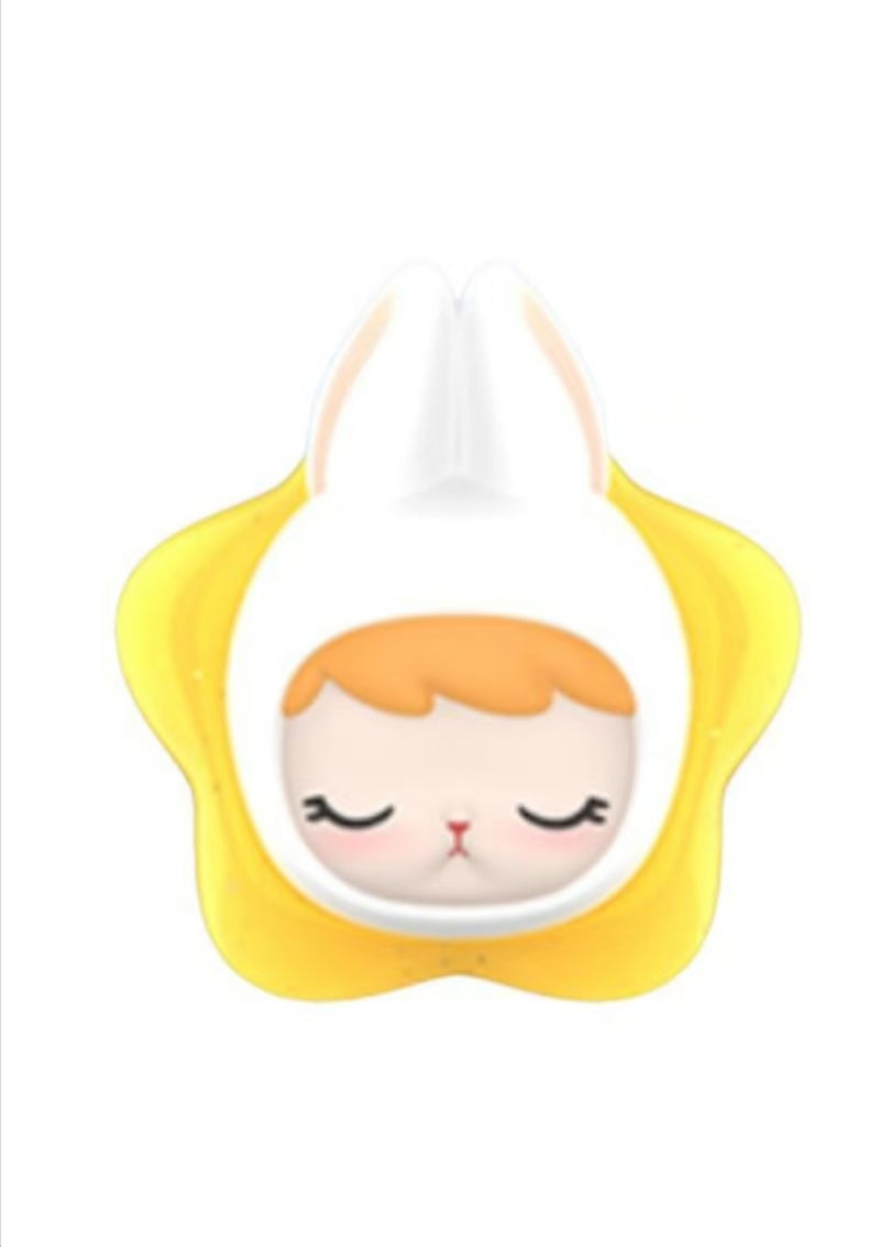 Bunny Lucky Star L'OCCITANE Limited