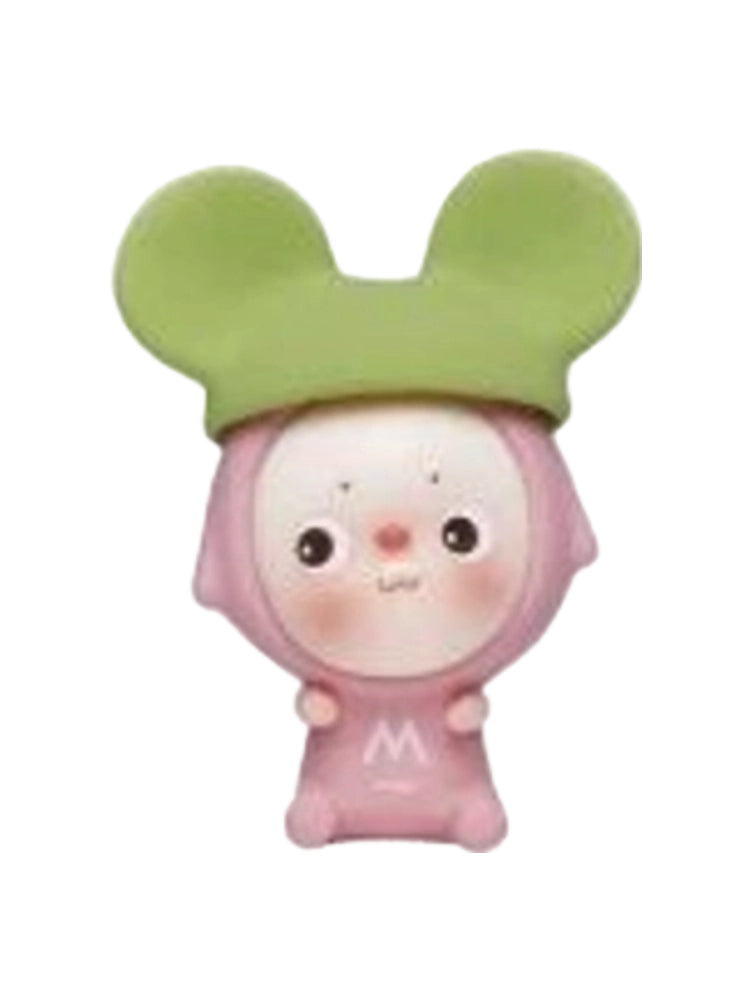 Color_Blocking_Emo_Secret_Sooya_popbean_pop_bean.jpg