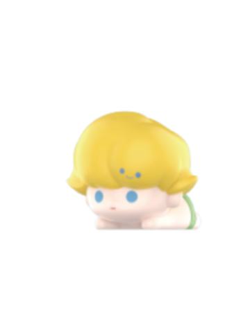 Dimoo_Classic_Laying_Down_The_Little_Prince_2022_popbean_pop_bean_popmart