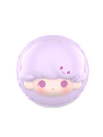 Dimoo_Macaron_2025_popbean_pop_bean_popmart