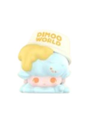 Dimoo_Melting_Ice_Cream_2025_popbean_pop_bean_popmart