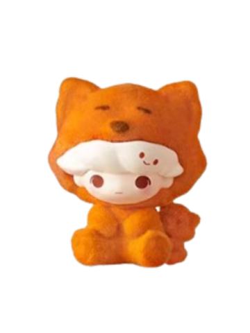 Dimoo_Pajama_Cross_Dressing_fox_2025_popbean_pop_bean_popmart