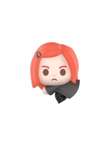 Ginny_Weasley_Harry_Potter_Flight_2023_popbean_pop_bean_popmart