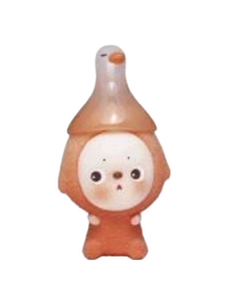 Grapefruit_Sparkling_Americano_Emo_Sooya_popbean_pop_bean.jpg
