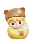 Hacipupu_Good_Night_the_Night_2025_popbean_pop_bean_popmart