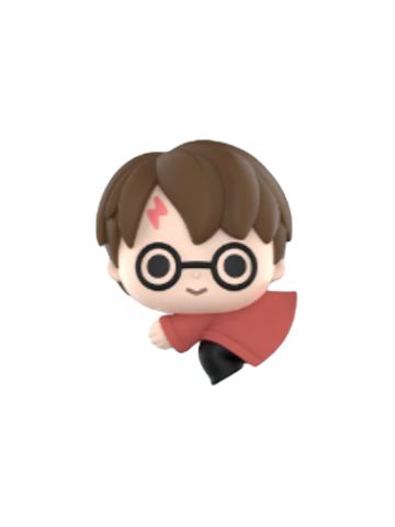 Harry_Potter_Harry_Potter_Flight_2023_popbean_pop_bean_popmart