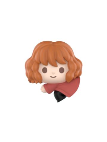 Hermione_Granger_Harry_Potter_Flight_2023_popbean_pop_bean_popmart