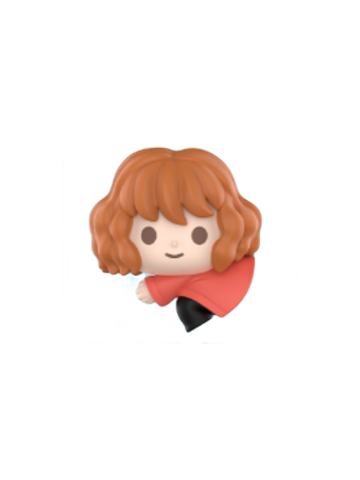 Hermione_Granger_Harry_Potter_Flight_secret_2023_popbean_pop_bean_popmart