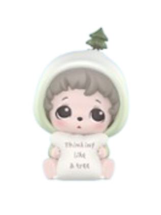 Inosoul_Going_Out_With_Me_2025_popbean_pop_bean_popmart
