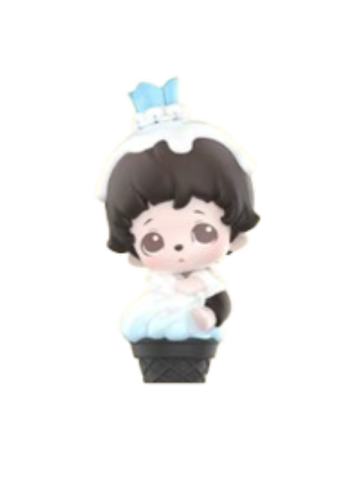 Inosoul_Ice_Cream_2025_popbean_pop_bean_popmart
