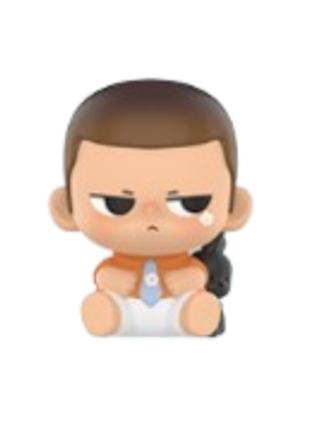 Kubo_Going_Out_With_Me_2025_popbean_pop_bean_popmart