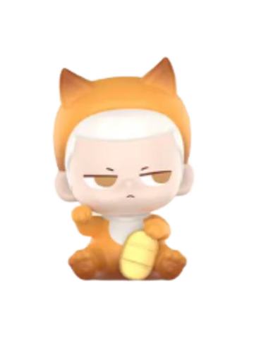 Kubo_lucky_cat_2024_popbean_pop_bean_popmart