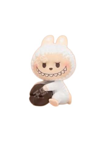 Labubu_Coffee_Factory_2025_popbean_pop_bean_popmart