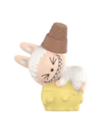 Labubu_Melting_Ice_Cream_2025_popbean_pop_bean_popmart