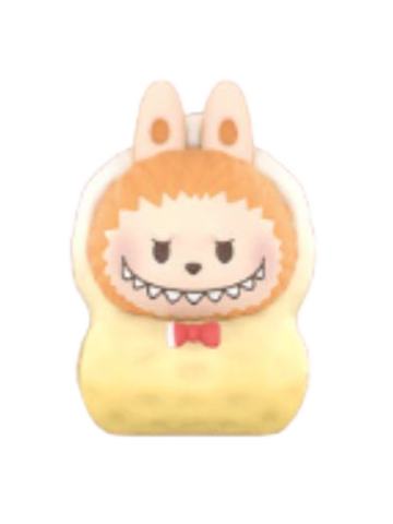 Labubu_New_Year_2024_popbean_pop_bean_popmart