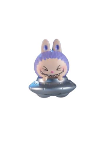 Labubu_Spaceship_UFO_Popup_Limited_2023_popbean_pop_bean_popmart