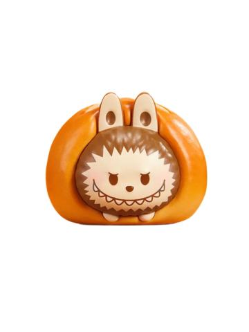 Labubu_Toasted_Bread_Popup_Limited_2024_popbean_pop_bean_popmart