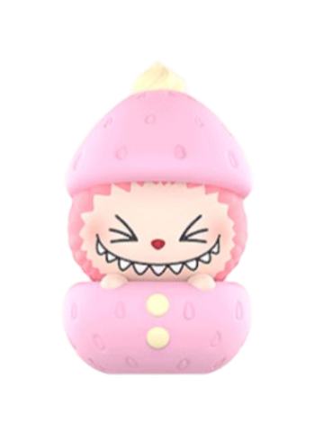 Labubu_strawberry_2024_popbean_pop_bean_popmart