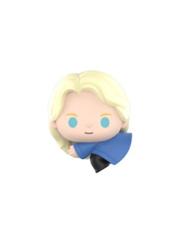 Luna_Lovegood_Harry_Potter_Flight_2023_popbean_pop_bean_popmart
