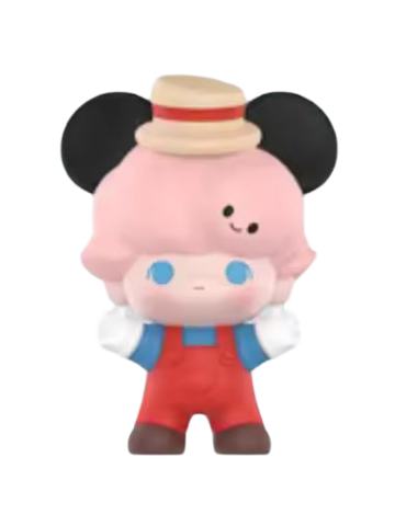 Mickey_TV_Dimoo_Disney_World_2025_popbean_pop_bean_popmart