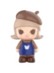 Molly_Coffee_Factory_Barista_2025_popbean_pop_bean_popmart