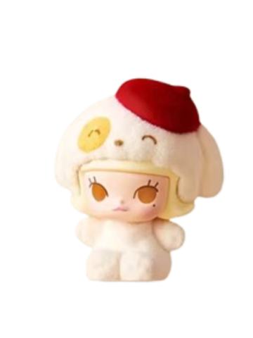 Molly_Pajama_Cross_Dressing_2025_popbean_pop_bean_popmart