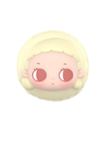 Nyota_Macaron_2025_popbean_pop_bean_popmart