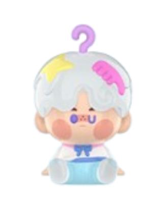 Pino_Jelly_Going_Out_With_Me_2025_popbean_pop_bean_popmart