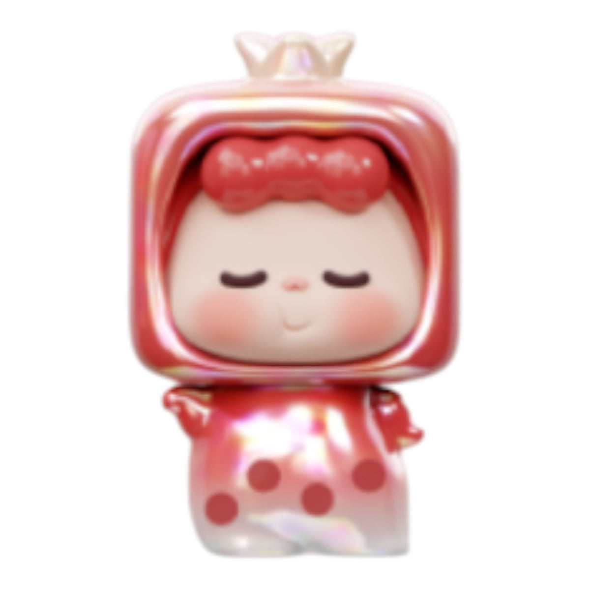 Pomegranante_Wuwu_Fruit_Special_bean_pop_bean_amlls.jpg
