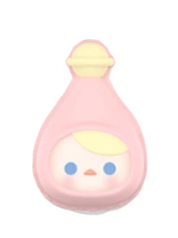 Pucky_Macaron_2025_popbean_pop_bean_popmart