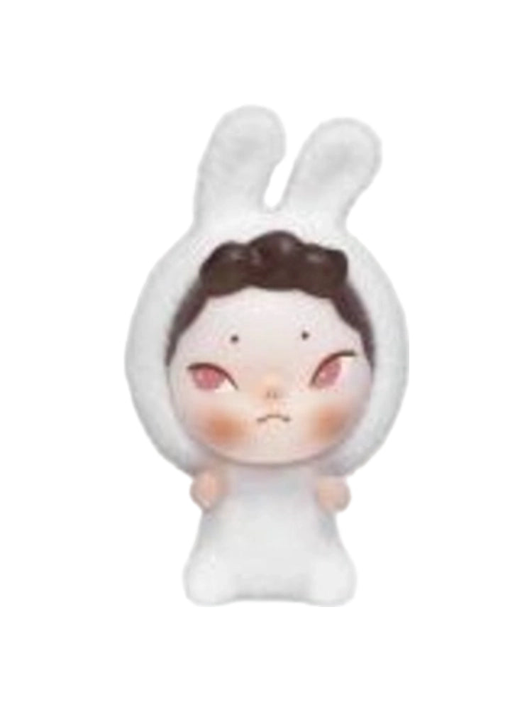 Puppet_Costume_White_Rabbit_Ban_Chase_Sooya_popbean_pop_bean.jpg