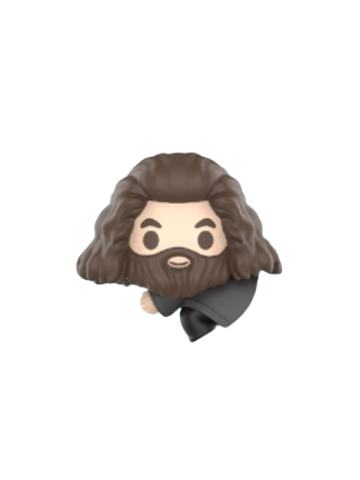 Rubeus_Hagrid_Harry_Potter_Flight_2023_popbean_pop_bean_popmart