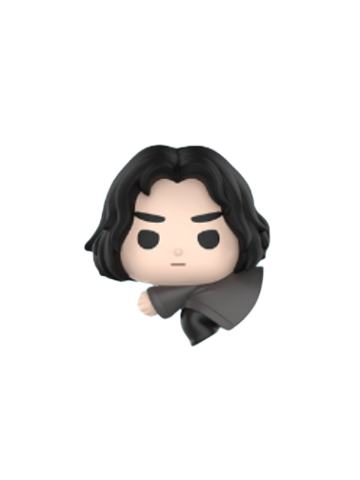 Severus_Snape_Harry_Potter_Flight_2023_popbean_pop_bean_popmart