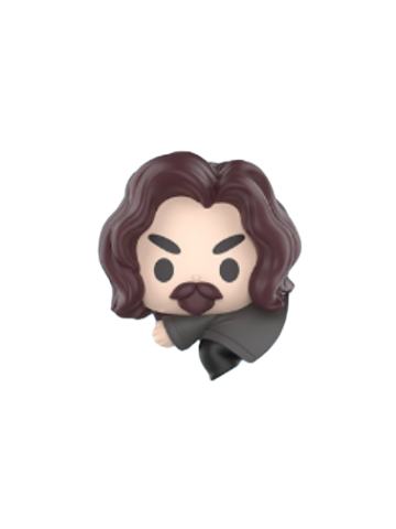 Sirius_Black_Harry_Potter_Flight_2023_popbean_pop_bean_popmart