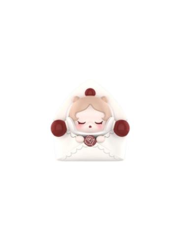 Skullpanda_Love_Letter_2024_popbean_pop_bean_popmart