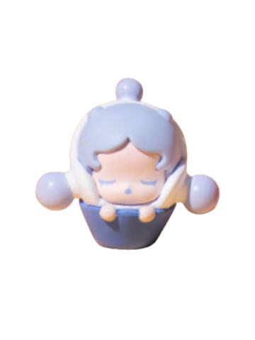 Skullpanda_cupcake_lavender_2022_popbean_pop_bean_popmart